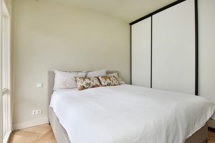 Foto 13 van Elisabeth Brugsmaweg 1-107