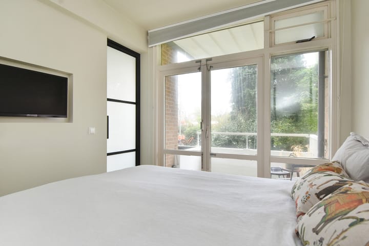 Foto 15 van Elisabeth Brugsmaweg 1-107