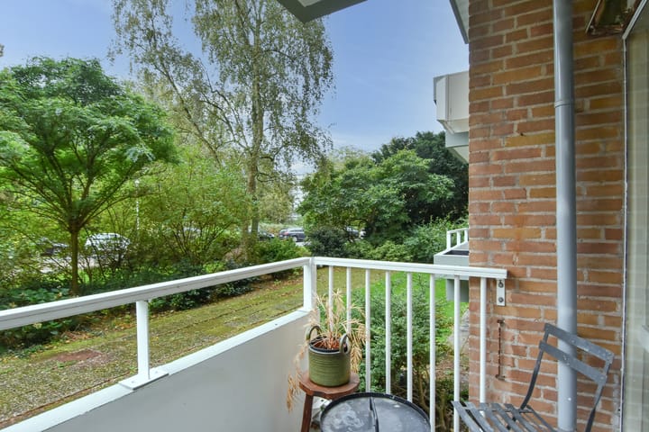 Foto 17 van Elisabeth Brugsmaweg 1-107