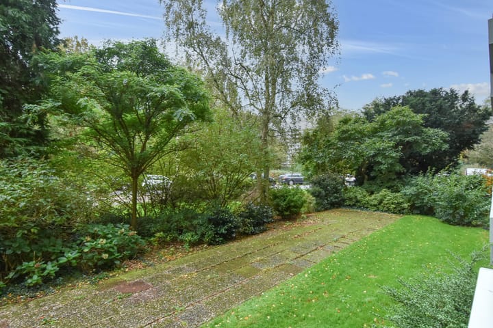 Foto 18 van Elisabeth Brugsmaweg 1-107