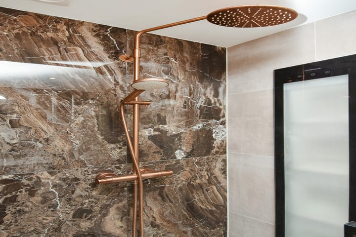 Foto 19 van Elisabeth Brugsmaweg 1-107