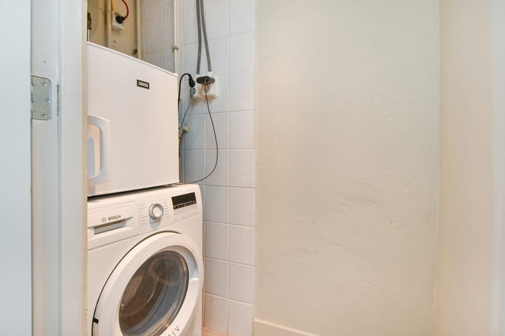 Foto 21 van Elisabeth Brugsmaweg 1-107