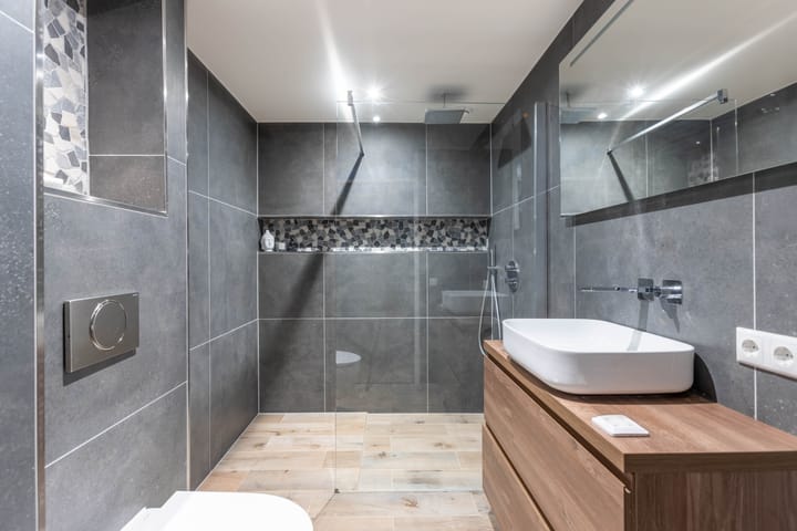 Foto 3 van Westkade 365