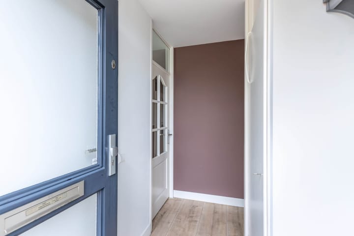 Foto 6 van Westkade 365