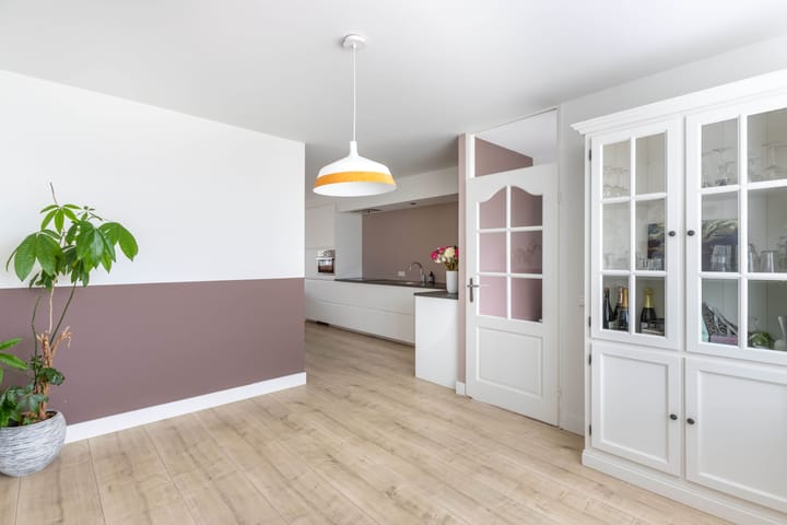 Foto 7 van Westkade 365