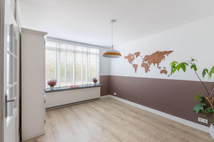 Foto 9 van Westkade 365