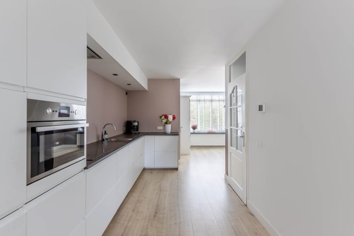 Foto 10 van Westkade 365