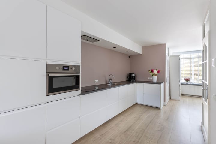 Foto 11 van Westkade 365