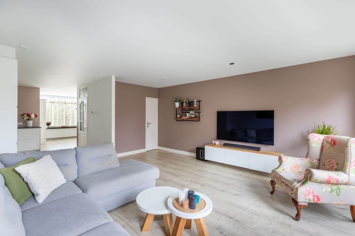 Foto 12 van Westkade 365