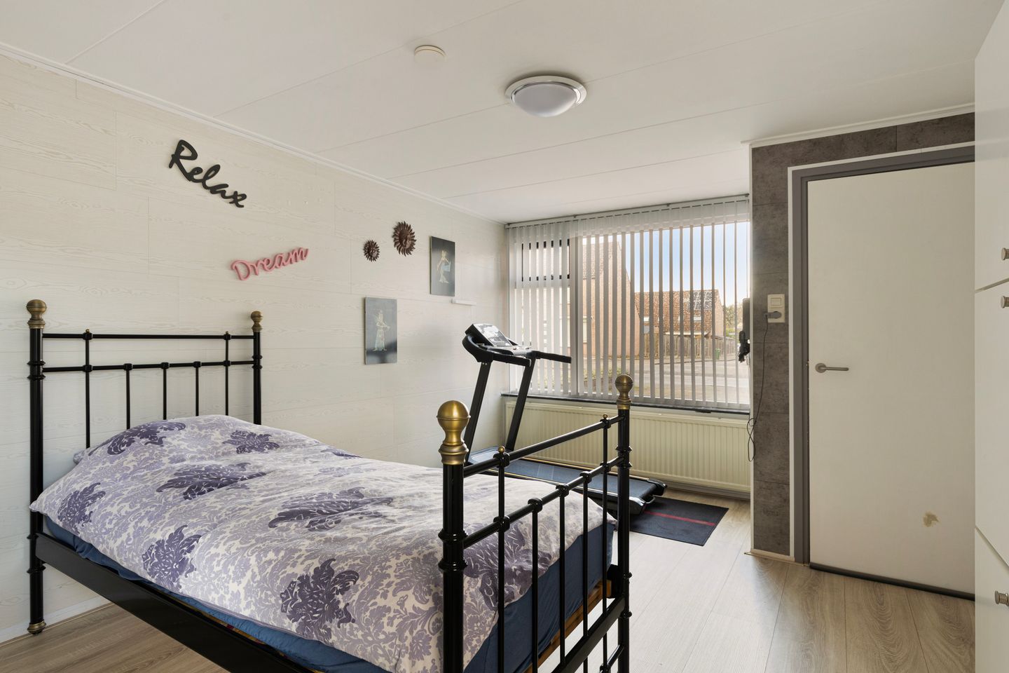 Foto 5 van Melanendreef 46