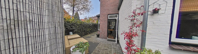 Bekijk 360° foto van foto6 van Sumatralaan 1-2