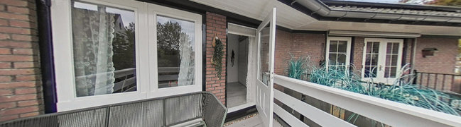 Bekijk 360° foto van foto12 van Sumatralaan 1-2