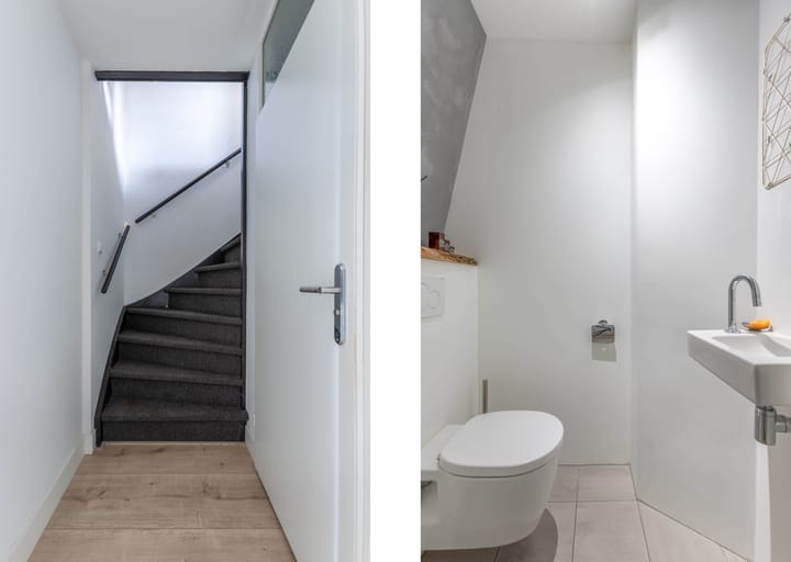 Foto 17 van Westkade 365