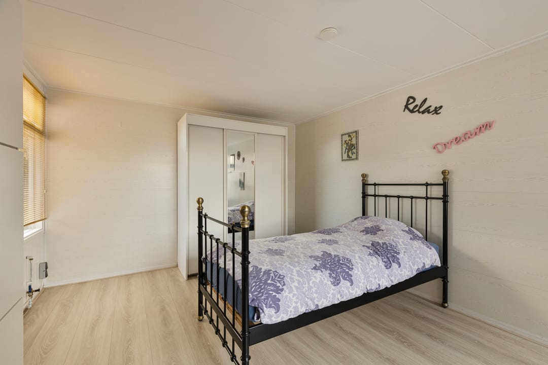 Foto 13 van Melanendreef 46