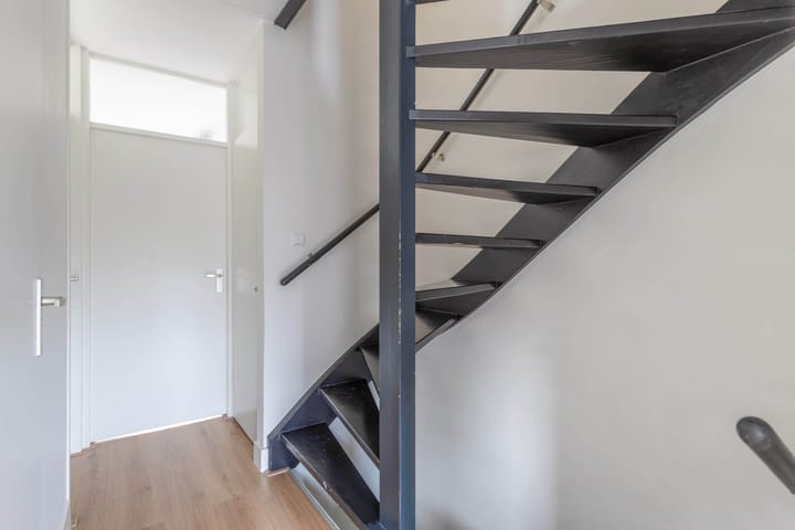 Foto 26 van Westkade 365