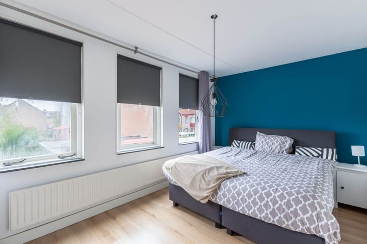 Foto 27 van Westkade 365