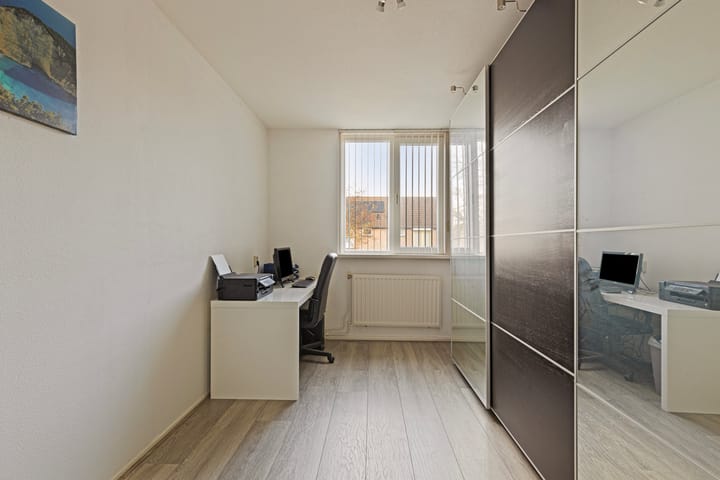 Foto 17 van Melanendreef 46