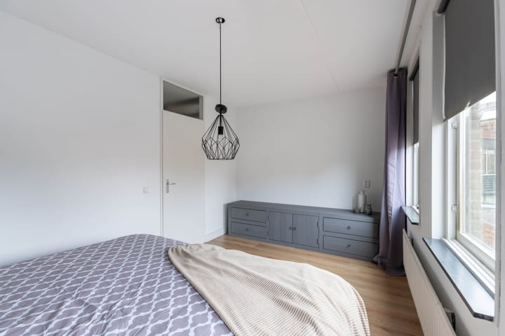 Foto 28 van Westkade 365