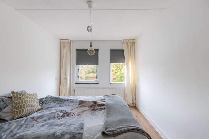 Foto 29 van Westkade 365