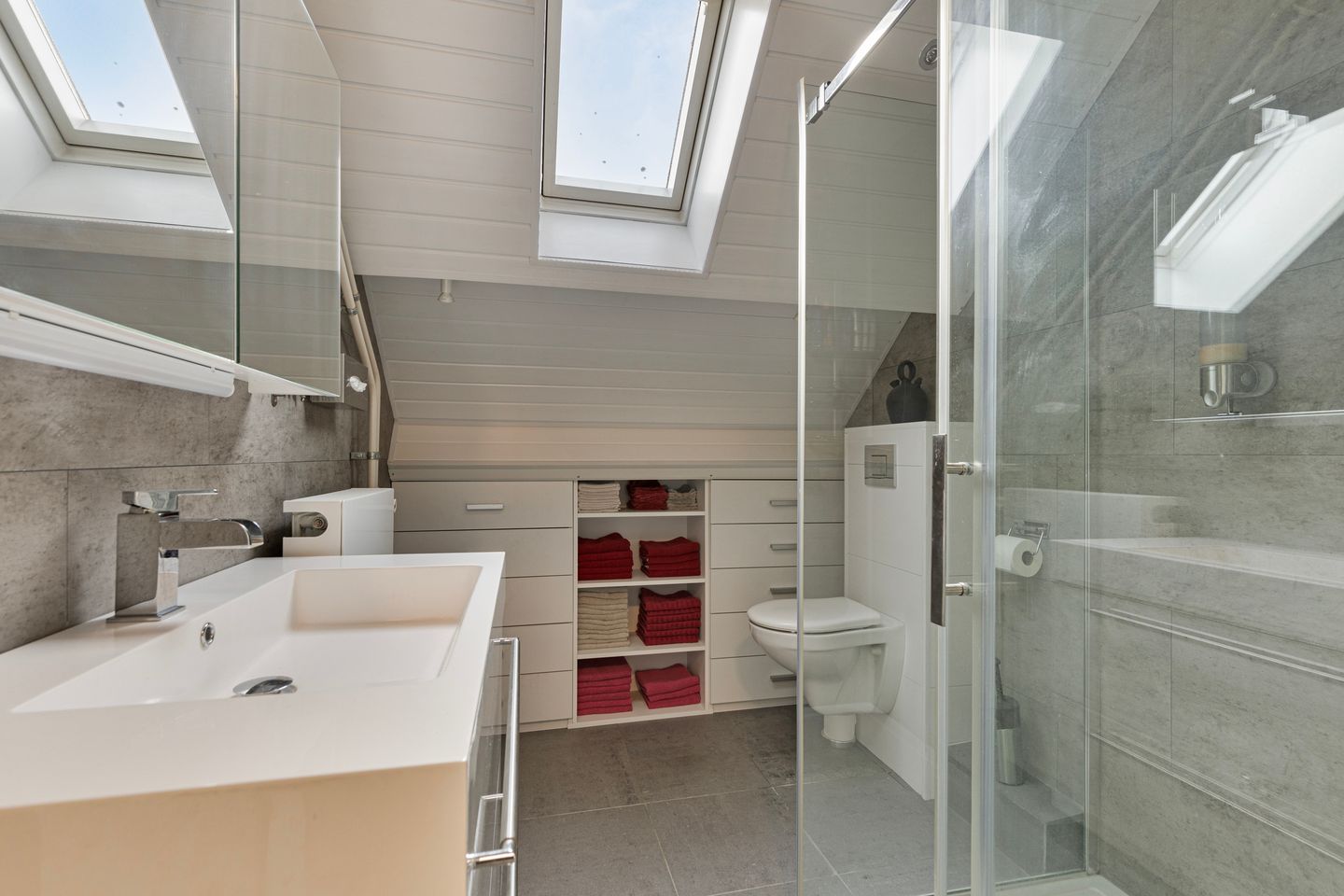 Foto 19 van Melanendreef 46