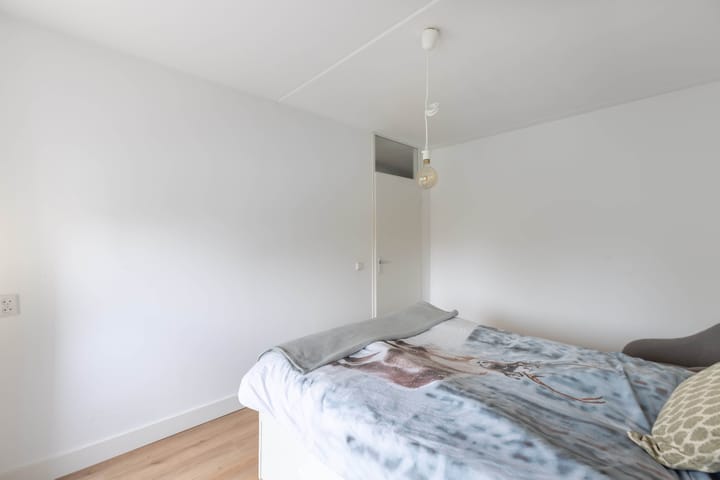 Foto 30 van Westkade 365