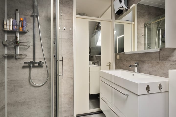 Foto 20 van Melanendreef 46