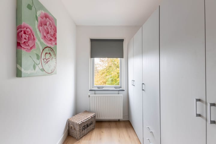 Foto 31 van Westkade 365