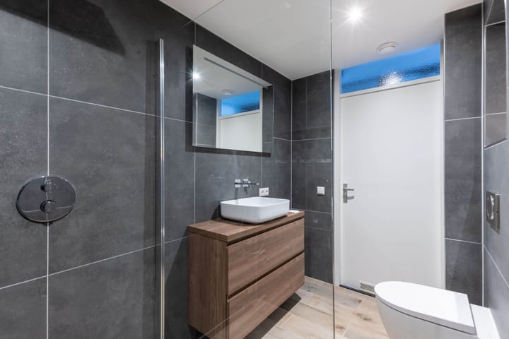 Foto 32 van Westkade 365