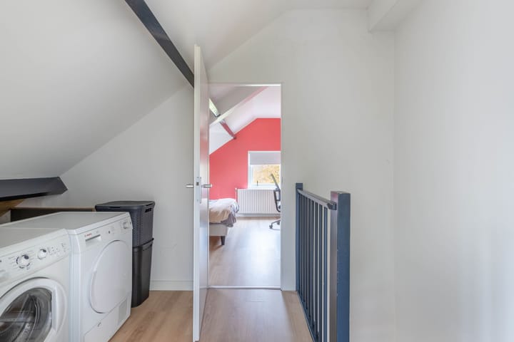 Foto 33 van Westkade 365