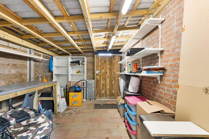 Foto 25 van Melanendreef 46