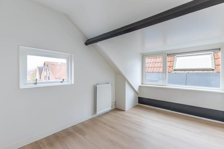 Foto 36 van Westkade 365