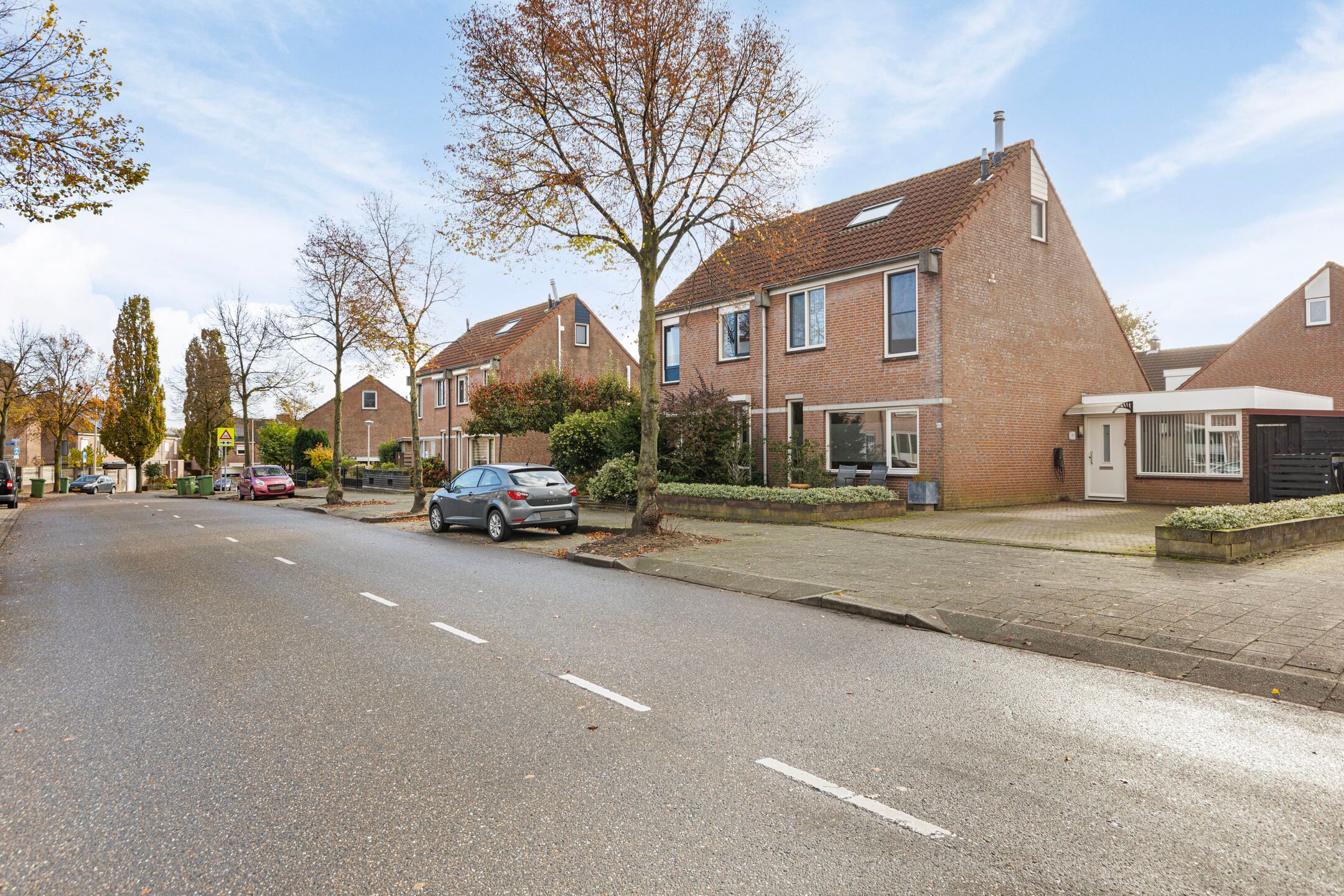 Foto 27 van Melanendreef 46