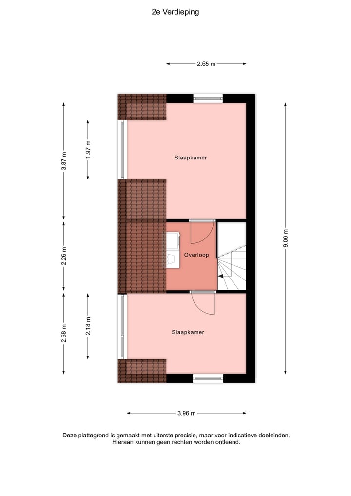 Foto 40 van Westkade 365