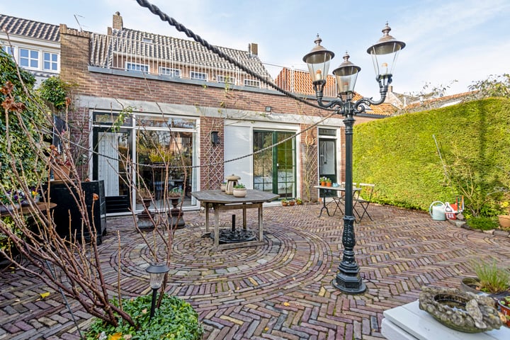 View photo 38 of Grote Kerkstraat 16