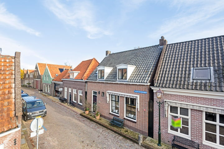 View photo 45 of Grote Kerkstraat 16