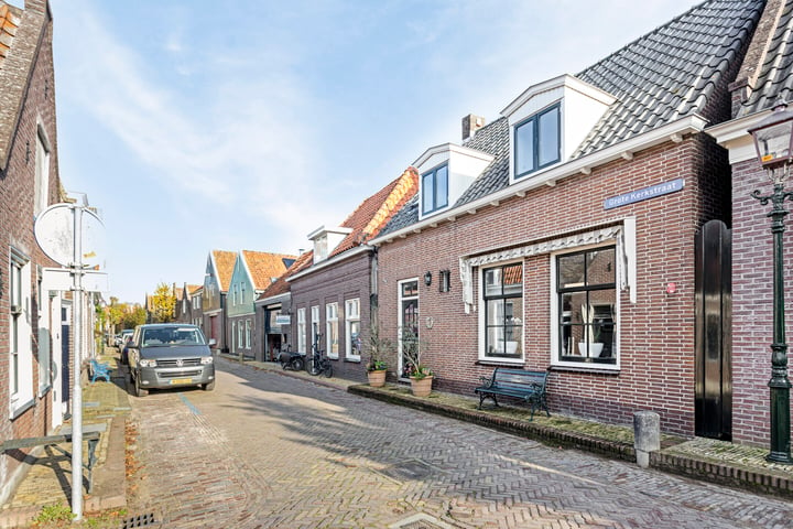 View photo 46 of Grote Kerkstraat 16