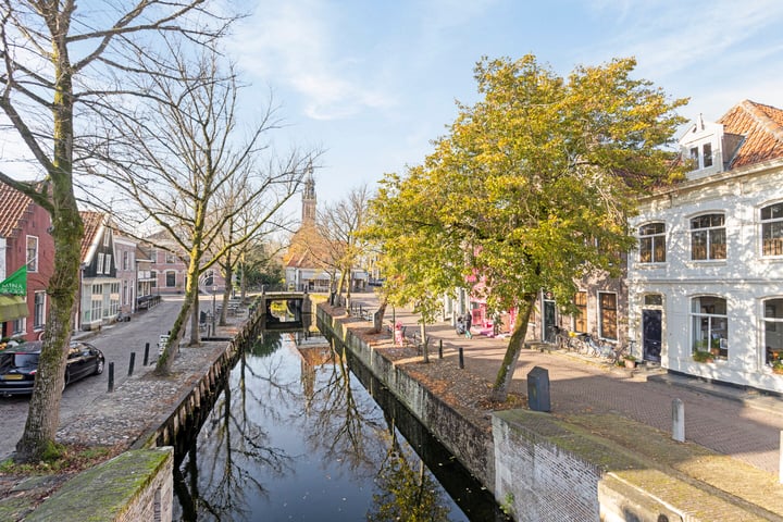 View photo 49 of Grote Kerkstraat 16