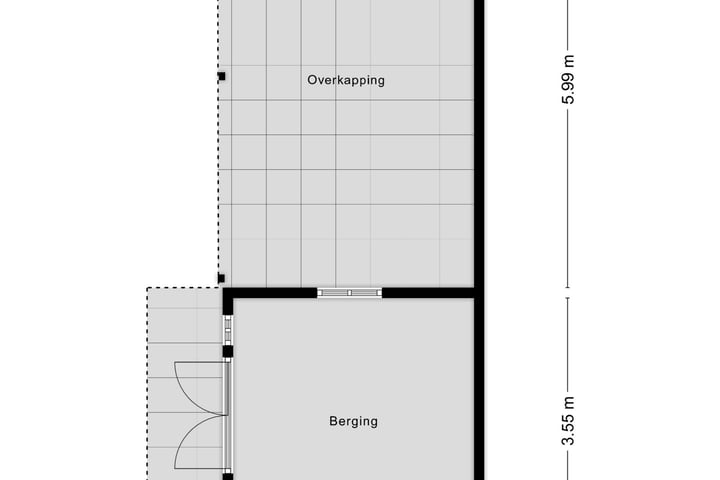 View photo 40 of Thorbeckekade 39