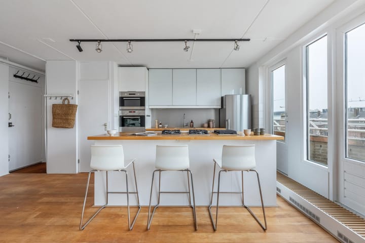 Foto 3 van Poolstraat 109