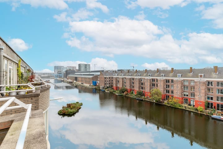 Foto 2 van Poolstraat 109