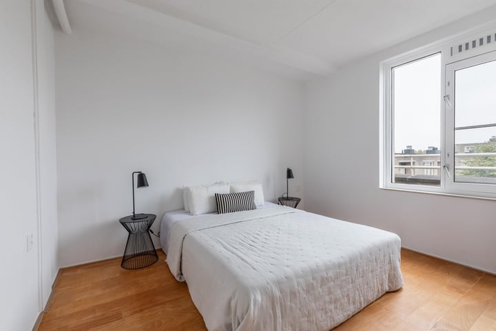 Bekijk foto 4 van Poolstraat 109