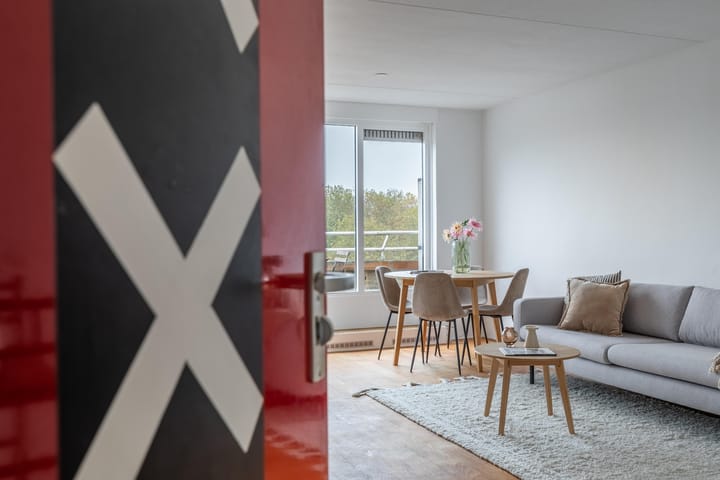 Foto 6 van Poolstraat 109