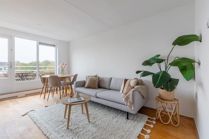 Foto 7 van Poolstraat 109