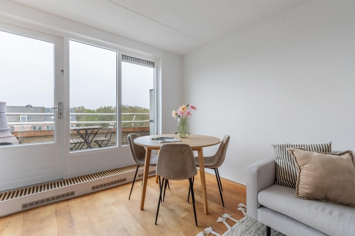 Foto 8 van Poolstraat 109