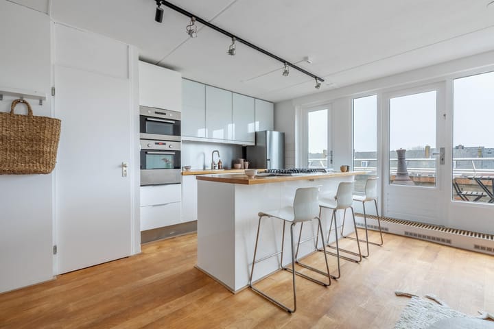 Foto 9 van Poolstraat 109