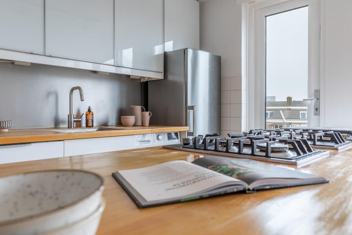 Foto 10 van Poolstraat 109