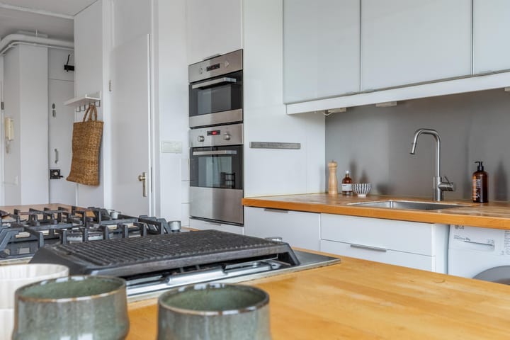 Foto 11 van Poolstraat 109