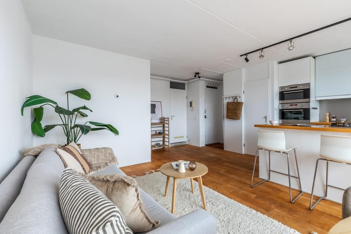 Foto 12 van Poolstraat 109