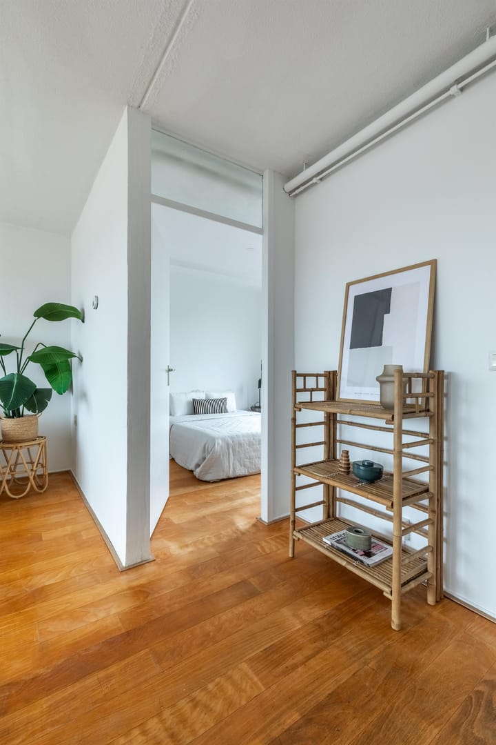 Foto 13 van Poolstraat 109