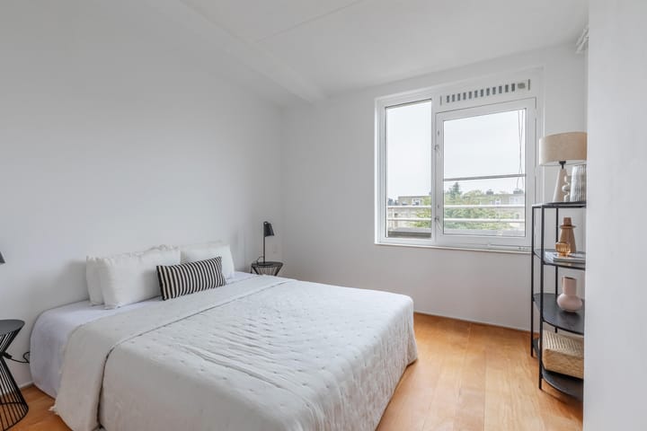 Foto 14 van Poolstraat 109